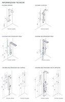 scheda tecn colonne doccia.jpg