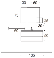 TECNICO.png