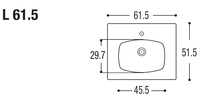 CERAMICA ELITE P50 L61.5.png