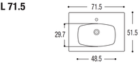 CERAMICA ELITE P50 L71.5.png