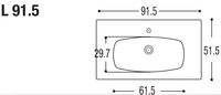 CERAMICA ELITE P50 L91.5.png