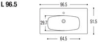 CERAMICA ELITE P50 L96.5.png