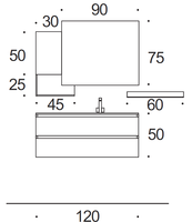 TECNICO.png