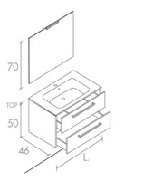 schedatecnica.jpg