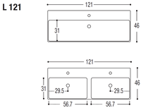 CERAMICA TUBE P45 L121.png