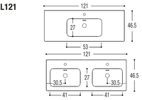 CERAMICA COVERSLIM P45 - L121.png