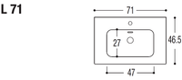 CERAMICA COVERSLIM P45 - L71.png