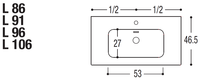 CERAMICA COVERSLIM P45 - L86L91L96L106.png