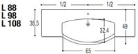 CERAMICA TONY P35 L88-L98-L108.png