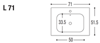 CERAMICA COVERSLIM P50 - L71.png