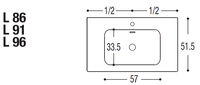 CERAMICA COVERSLIM P50 - L86L91L96.png