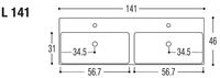 CERAMICA TUBE P45  L141.png