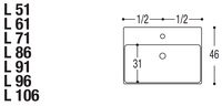 CERAMICA TUBE P45 L51L61L71L86L91L96L106.png