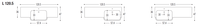 IDEALCRYL SEMINCASSO P35 L120.5.png